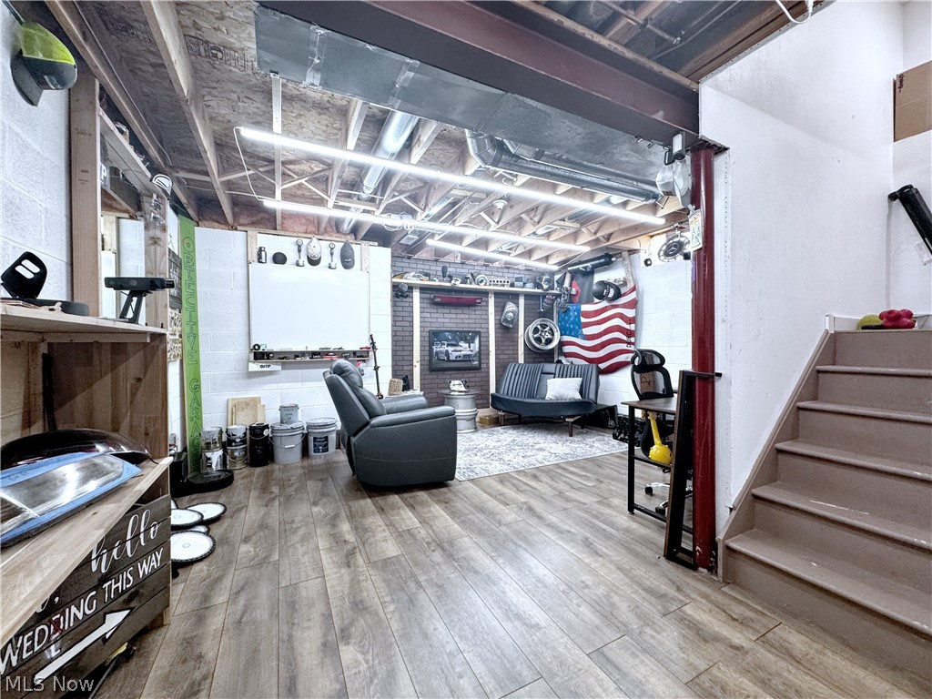 Harley Hills Estates 05 - Residential