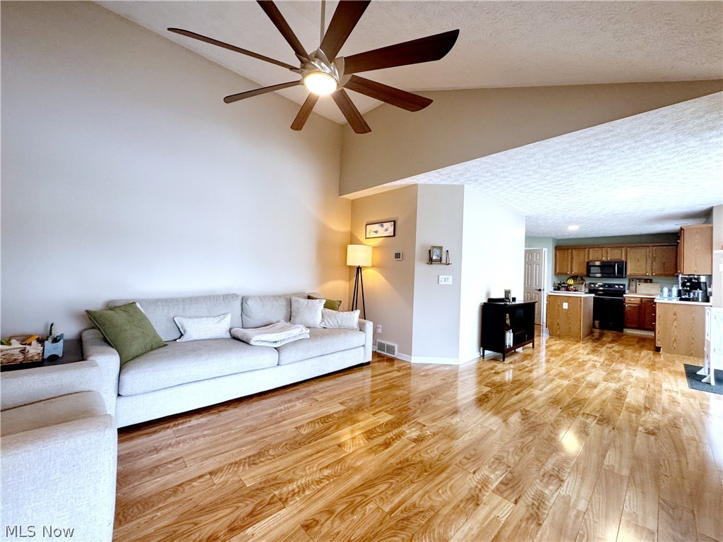 Harley Hills Estates 05 - Residential