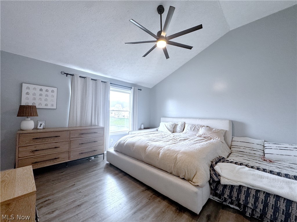 Harley Hills Estates 05 - Residential