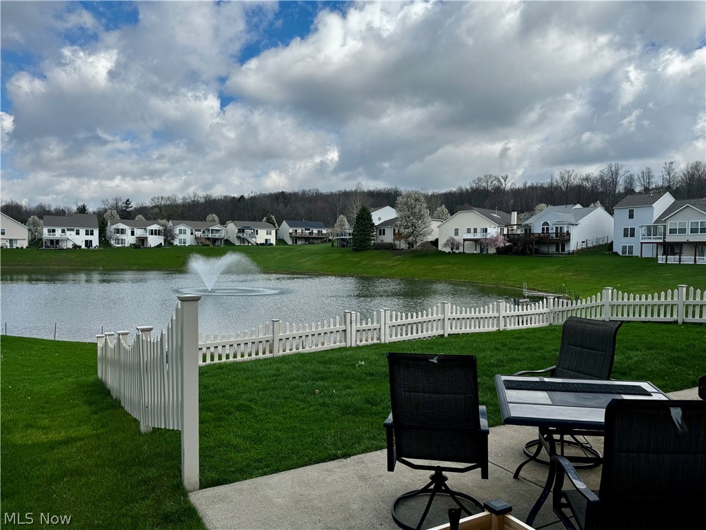 Harley Hills Estates 05 - Residential