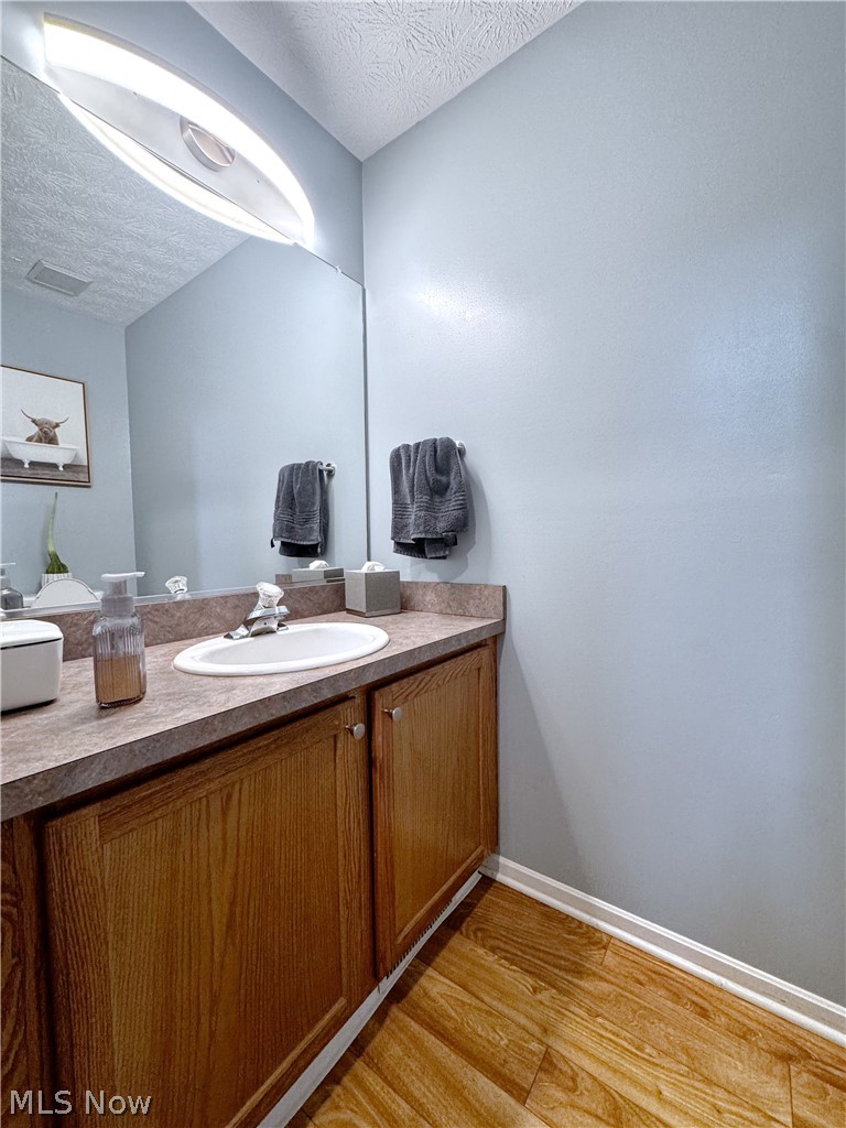 Harley Hills Estates 05 - Residential