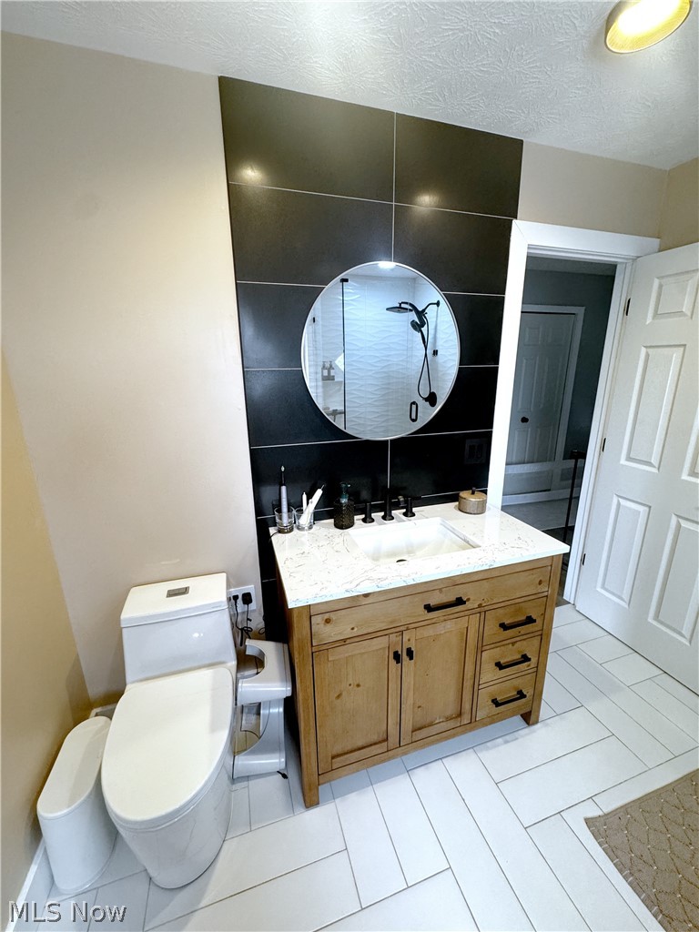 Harley Hills Estates 05 - Residential