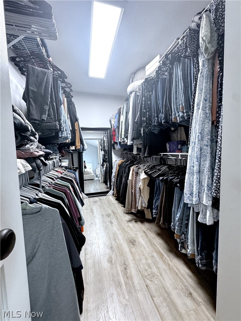 Harley Hills Estates 05 - Residential