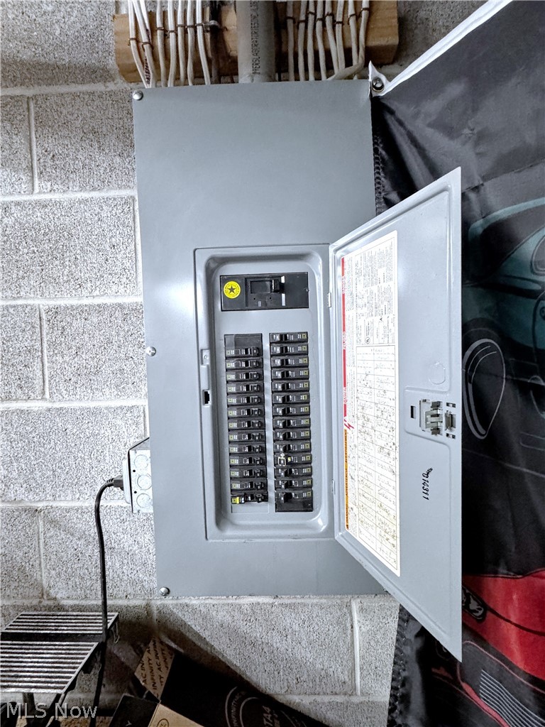 Harley Hills Estates 05 - Residential