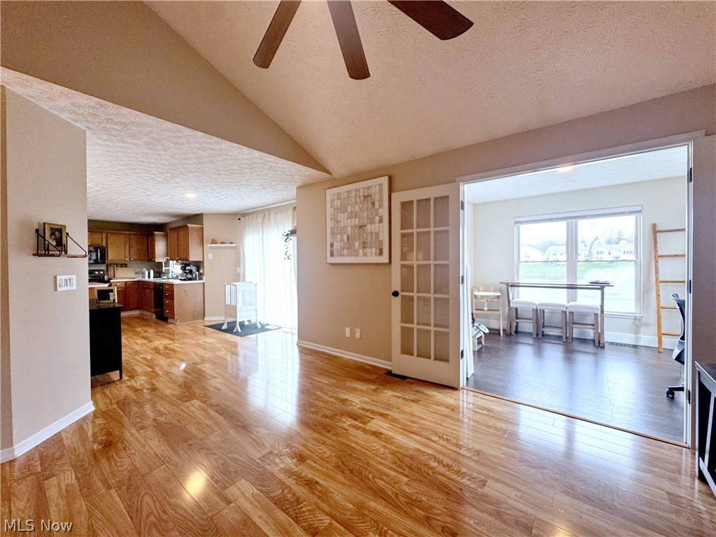 Harley Hills Estates 05 - Residential