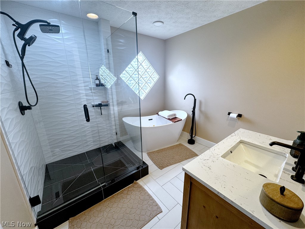 Harley Hills Estates 05 - Residential