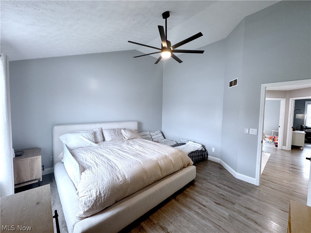 Harley Hills Estates 05 - Residential