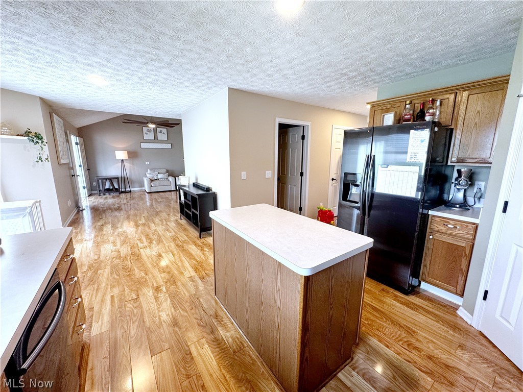 Harley Hills Estates 05 - Residential