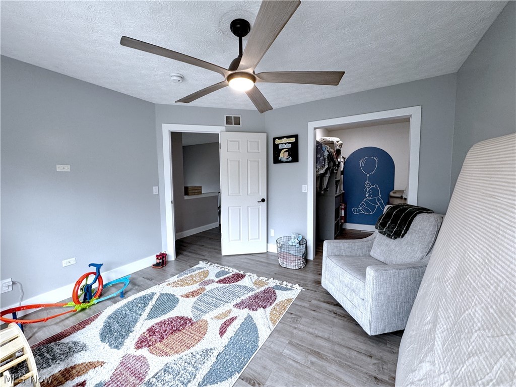 Harley Hills Estates 05 - Residential