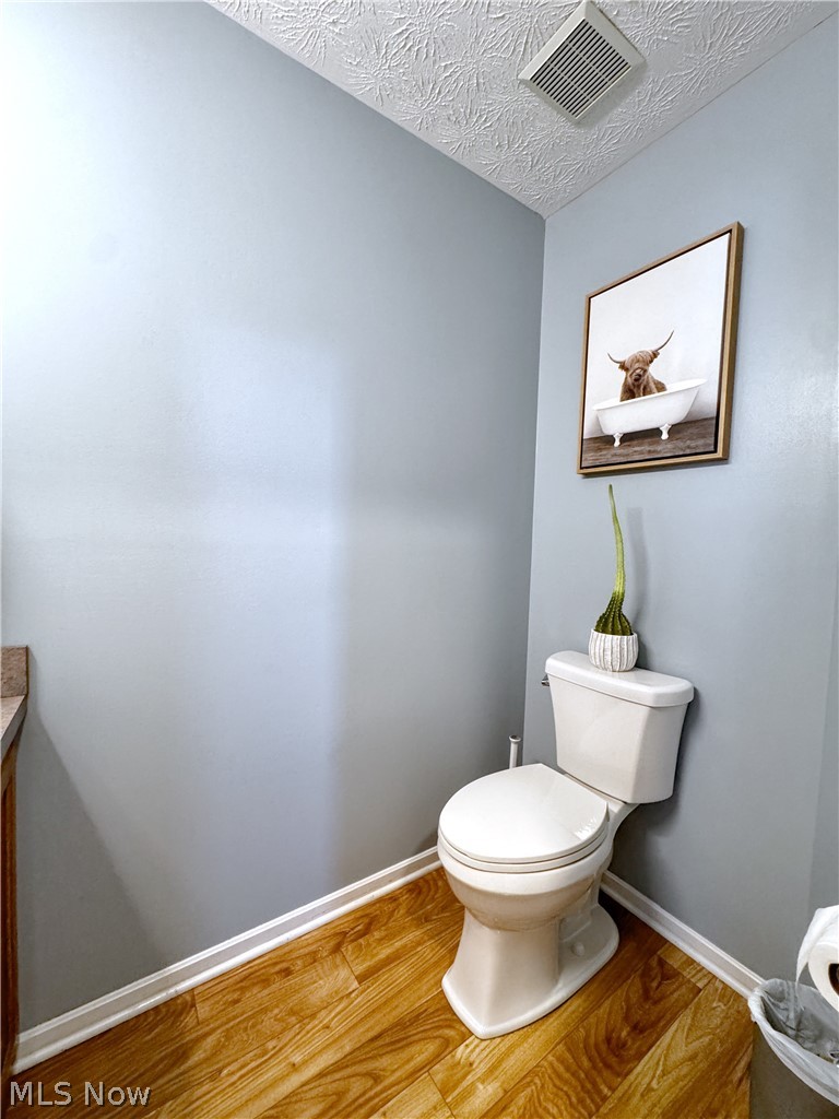 Harley Hills Estates 05 - Residential