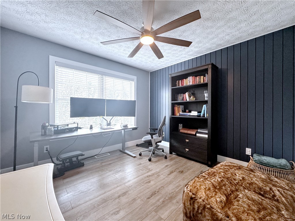 Harley Hills Estates 05 - Residential