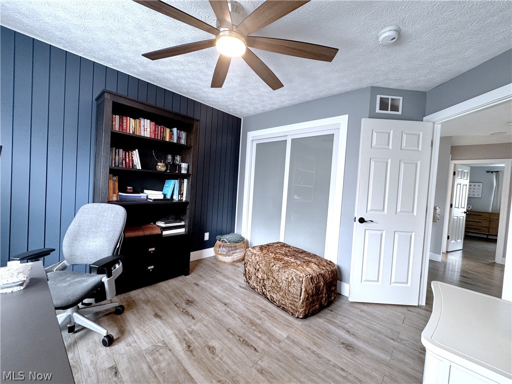 Harley Hills Estates 05 - Residential