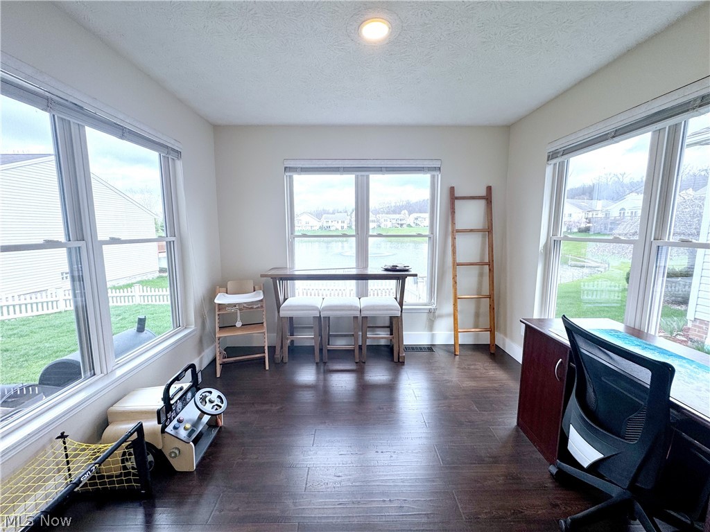 Harley Hills Estates 05 - Residential