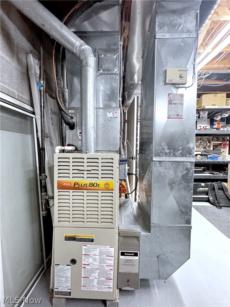 Harley Hills Estates 05 - Residential