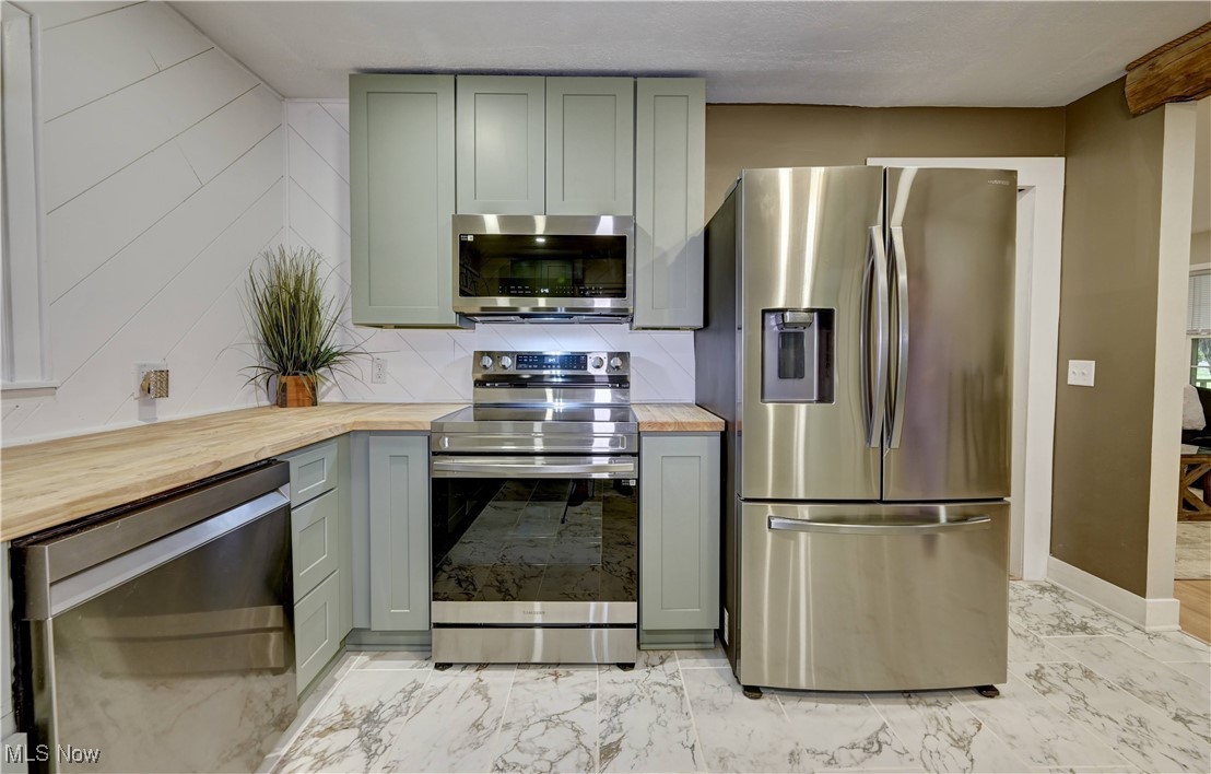 Stonebridge Allotment 03 - Residential