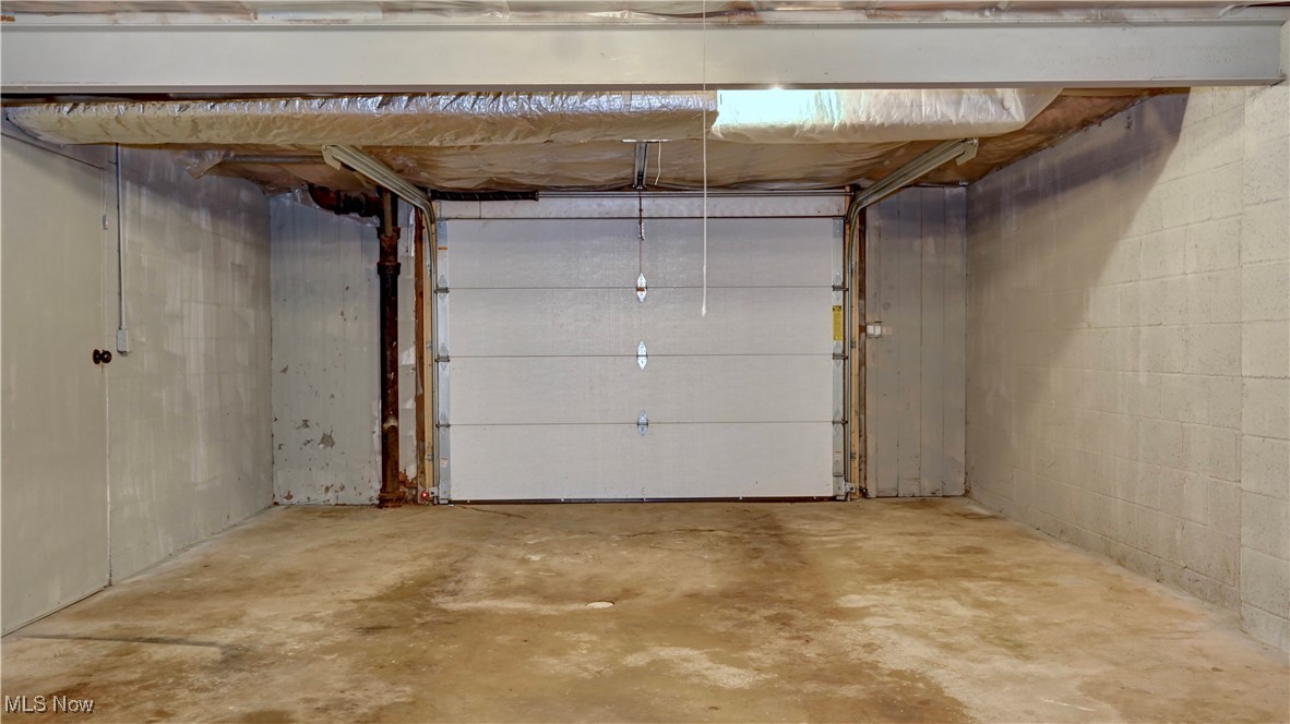 Stonebridge Allotment 03 - Residential