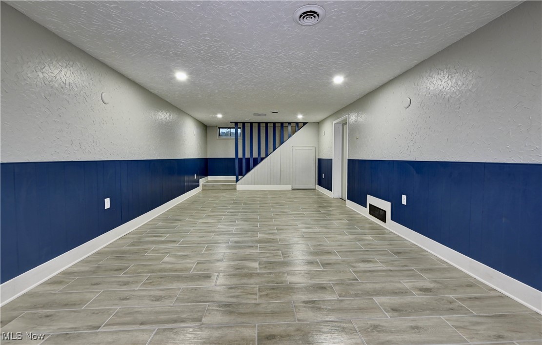 Stonebridge Allotment 03 - Residential