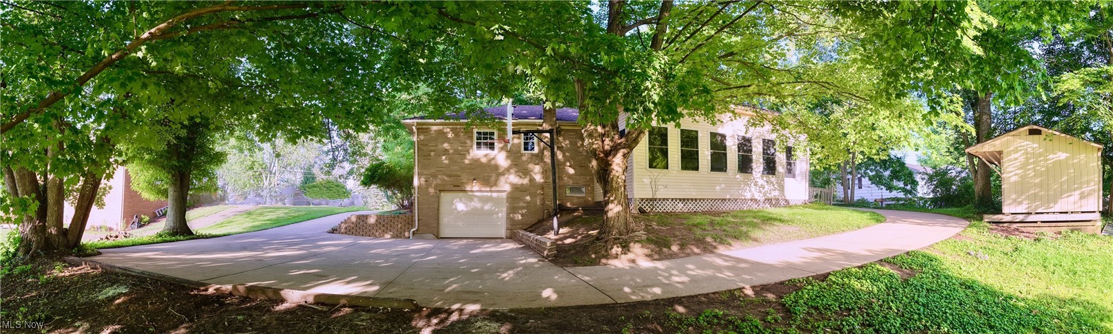 Stonebridge Allotment 03 - Residential