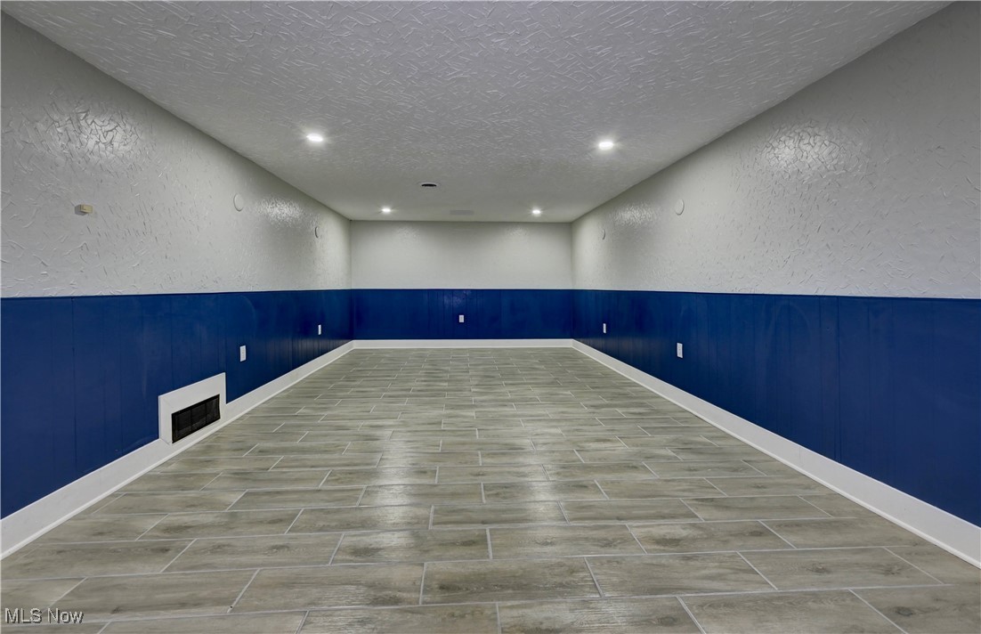 Stonebridge Allotment 03 - Residential