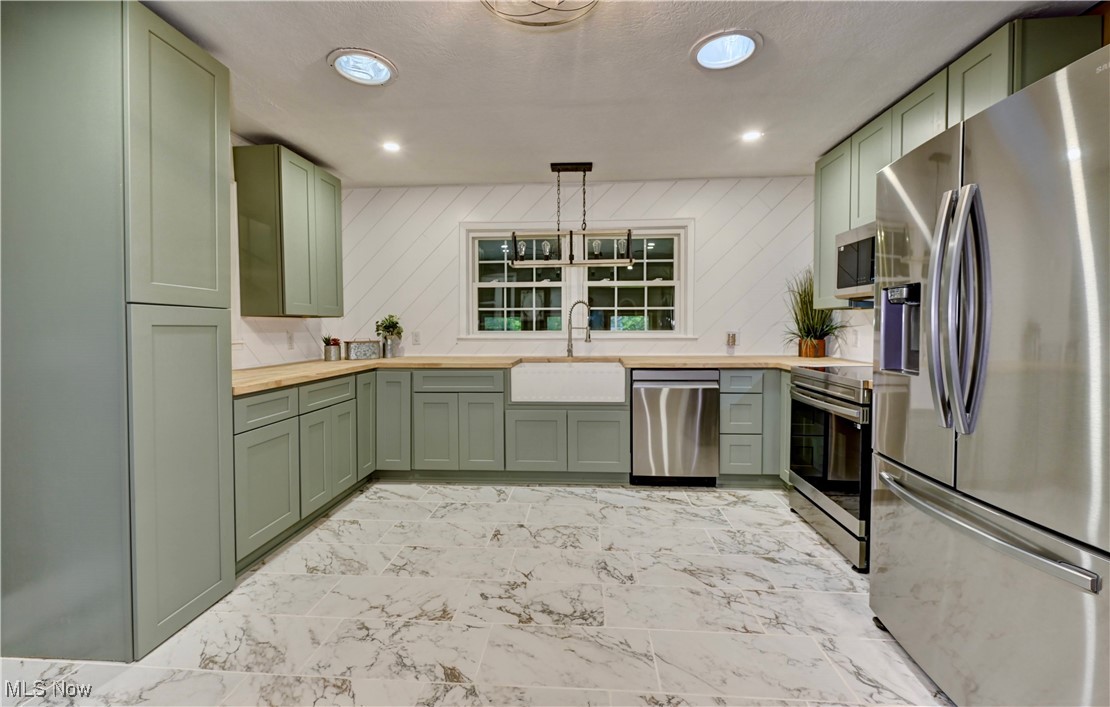 Stonebridge Allotment 03 - Residential