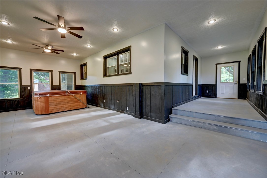 Stonebridge Allotment 03 - Residential