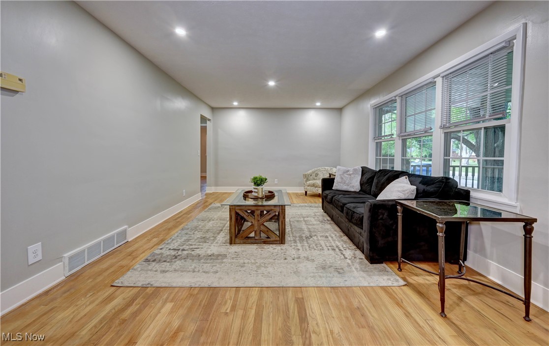 Stonebridge Allotment 03 - Residential