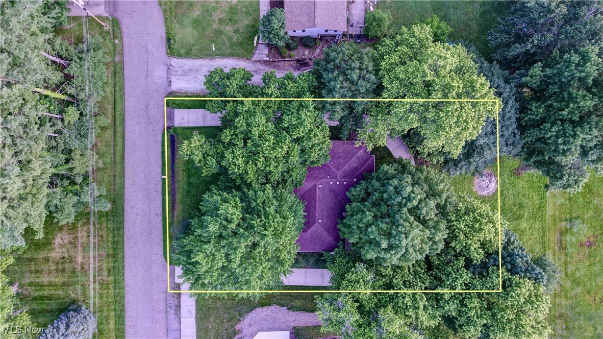 Stonebridge Allotment 03 - Residential