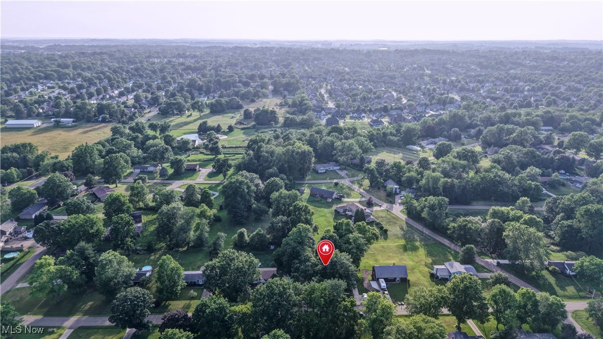 Stonebridge Allotment 03 - Residential