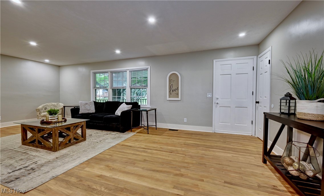 Stonebridge Allotment 03 - Residential