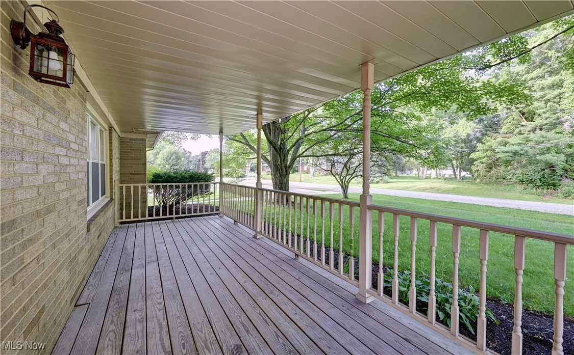 Stonebridge Allotment 03 - Residential