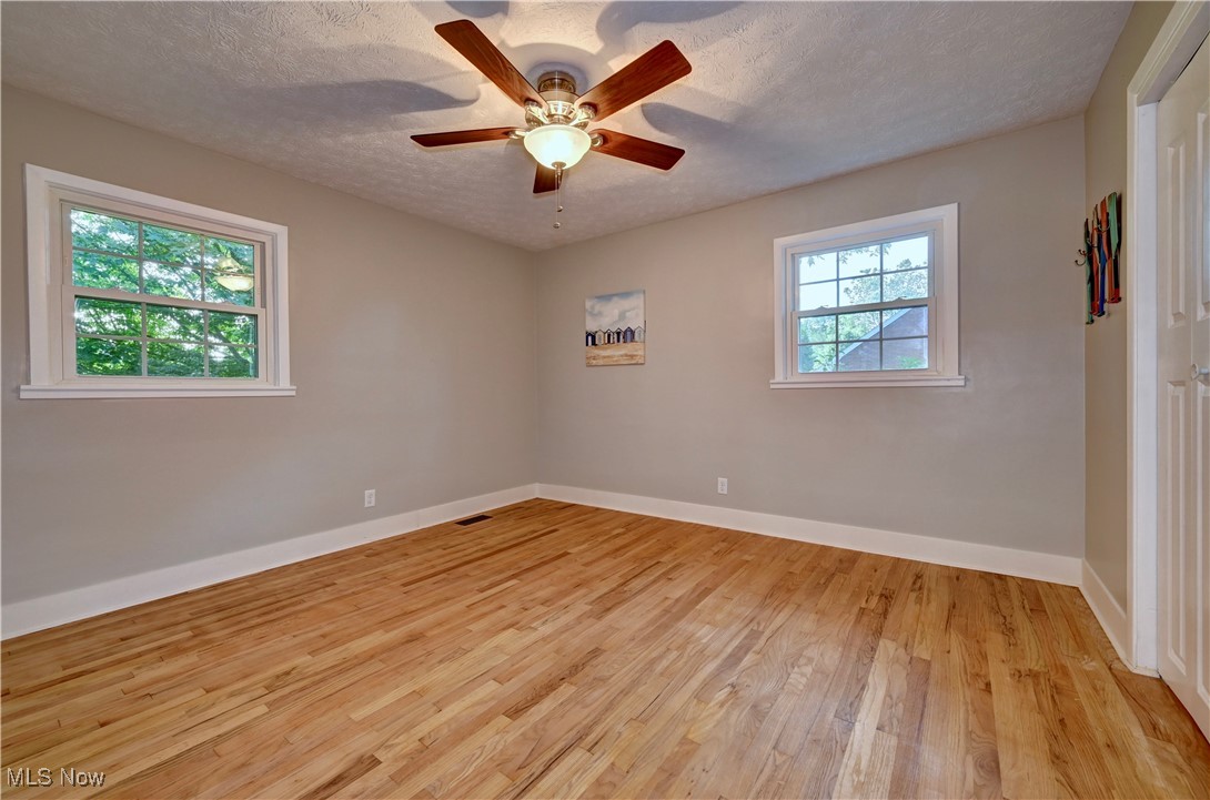 Stonebridge Allotment 03 - Residential