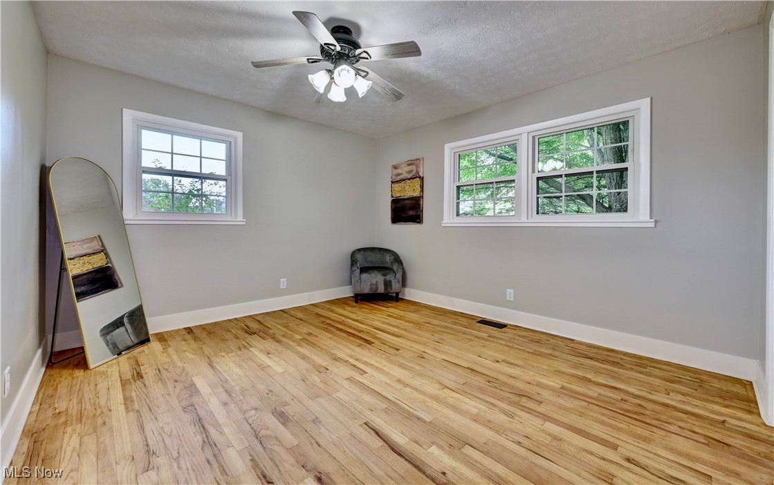 Stonebridge Allotment 03 - Residential