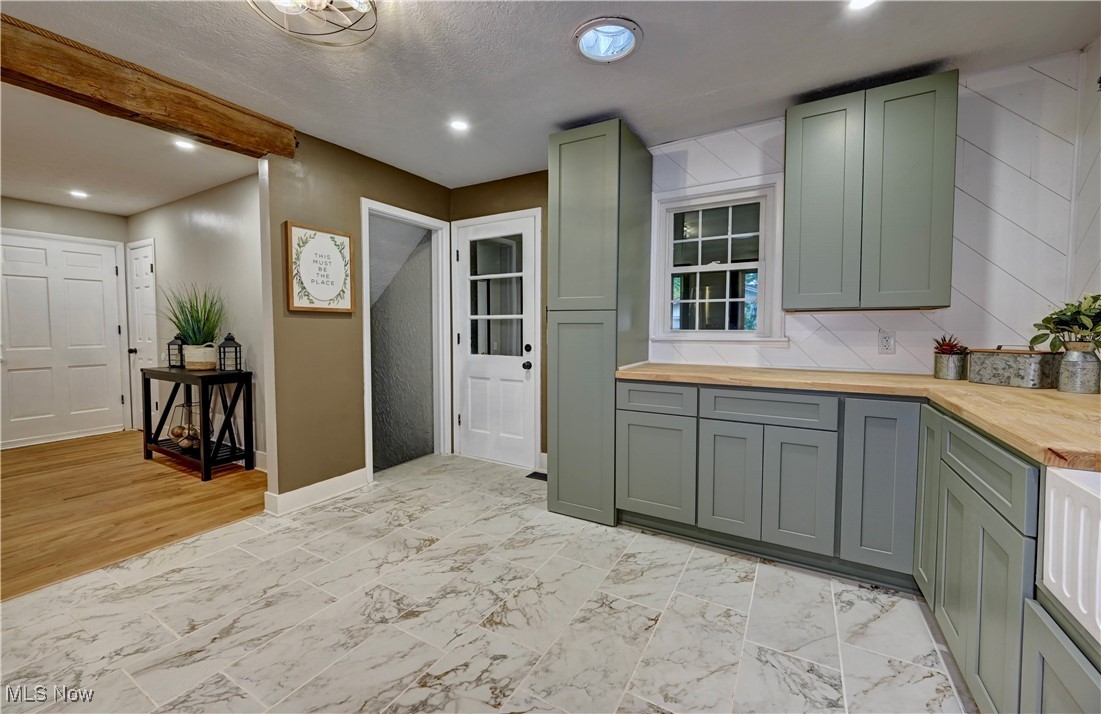 Stonebridge Allotment 03 - Residential