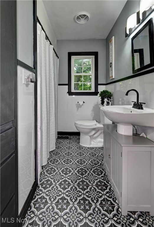 Stonebridge Allotment 03 - Residential