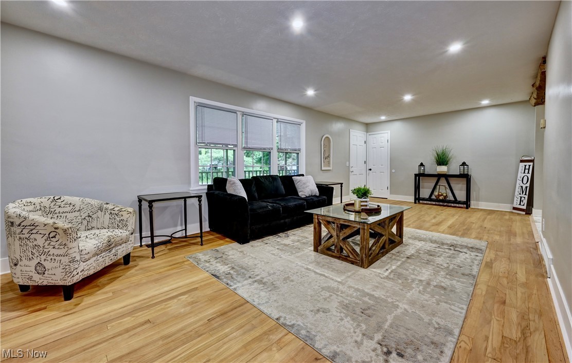 Stonebridge Allotment 03 - Residential