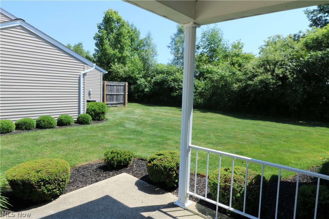 North Crk Villas Ph 07 Condo - Residential