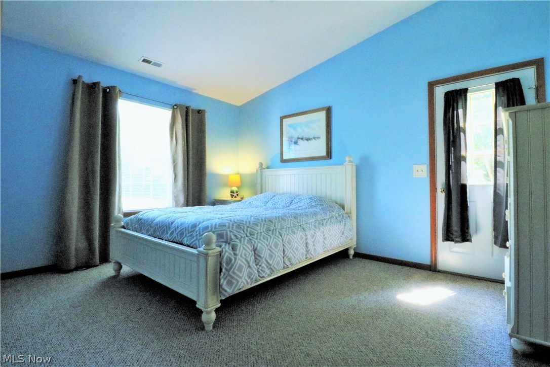 North Crk Villas Ph 07 Condo - Residential