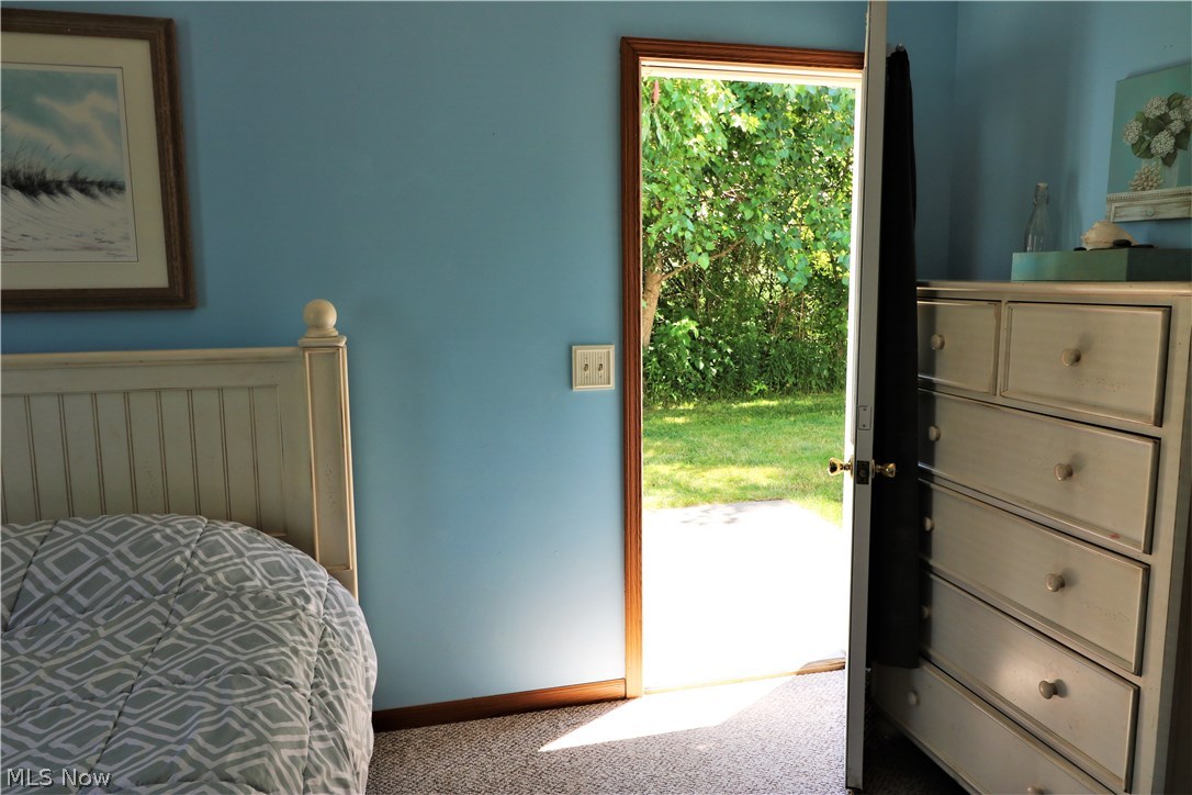 North Crk Villas Ph 07 Condo - Residential