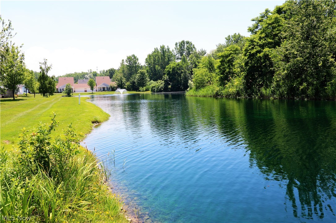 North Crk Villas Ph 07 Condo - Residential