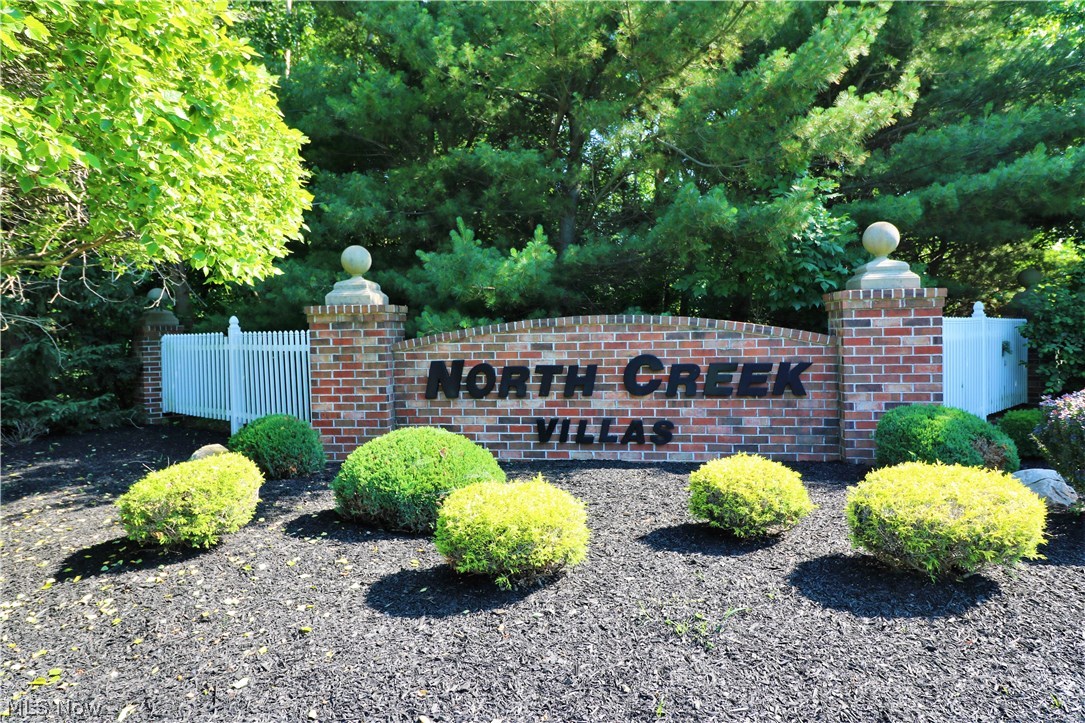 North Crk Villas Ph 07 Condo - Residential