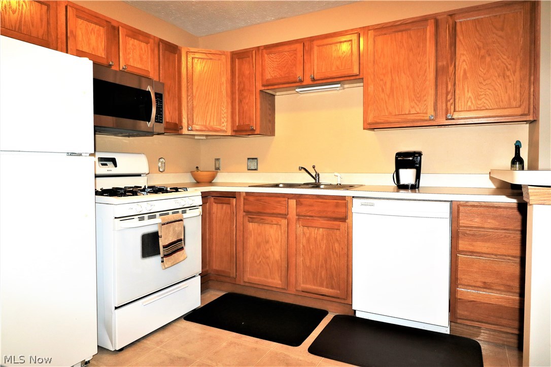 North Crk Villas Ph 07 Condo - Residential