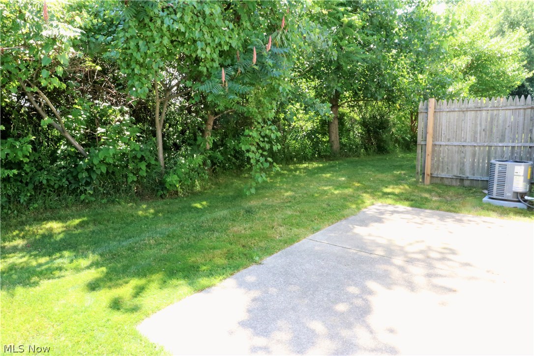 North Crk Villas Ph 07 Condo - Residential