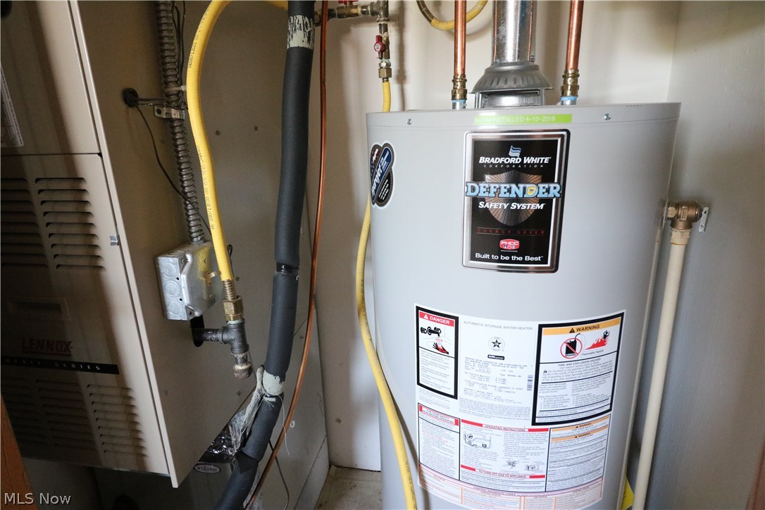 North Crk Villas Ph 07 Condo - Residential