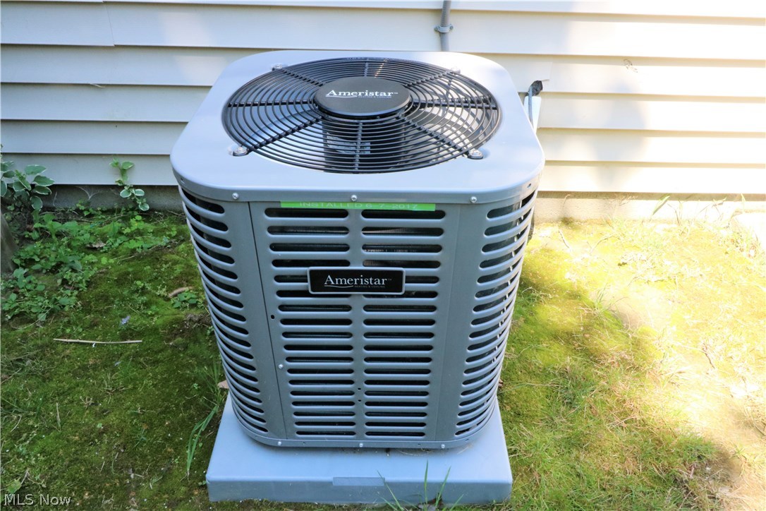 North Crk Villas Ph 07 Condo - Residential