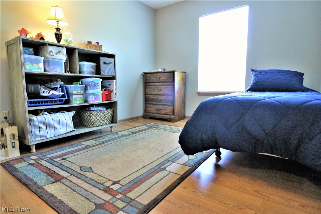 North Crk Villas Ph 07 Condo - Residential