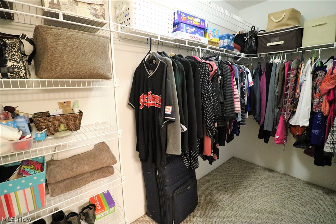 North Crk Villas Ph 07 Condo - Residential