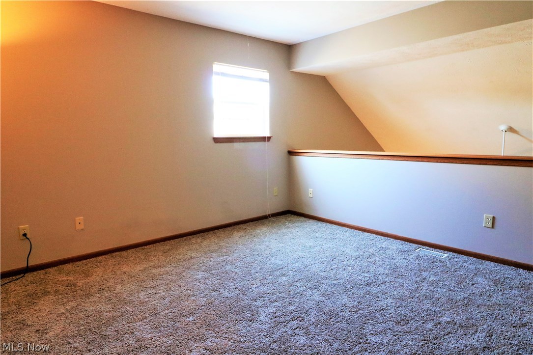 North Crk Villas Ph 07 Condo - Residential