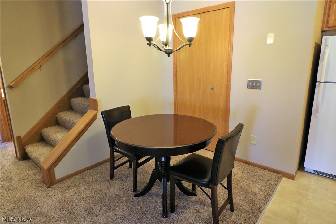 North Crk Villas Ph 07 Condo - Residential