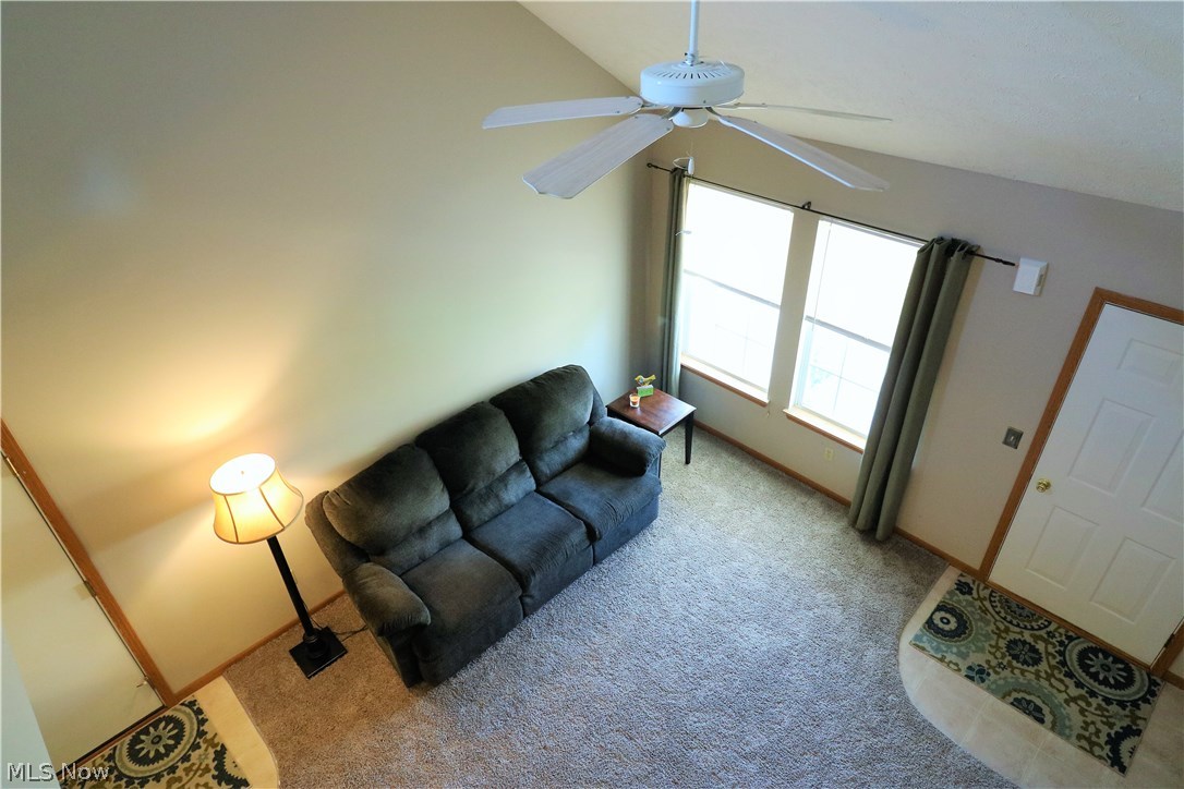 North Crk Villas Ph 07 Condo - Residential