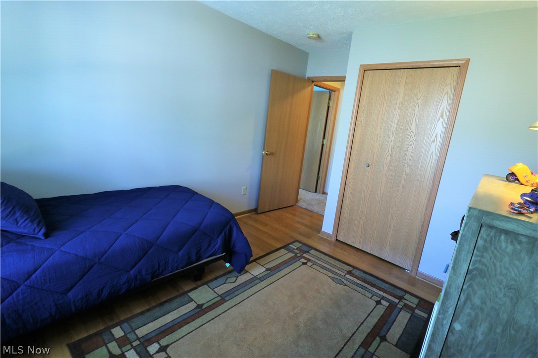 North Crk Villas Ph 07 Condo - Residential